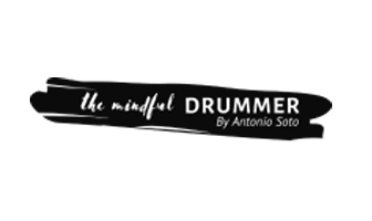 Mindful Drummer