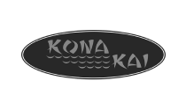 Kona Kai - Logo
