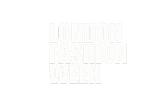 London Fashion Week Logo