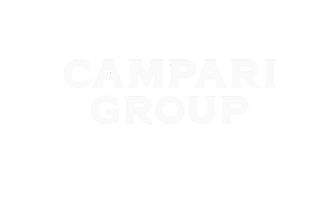 Campari group Logo