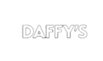 daffy's logo