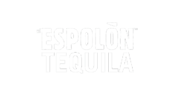 Espolon Tequila Logo