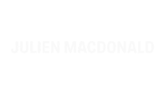 Julien Macdonald Logo