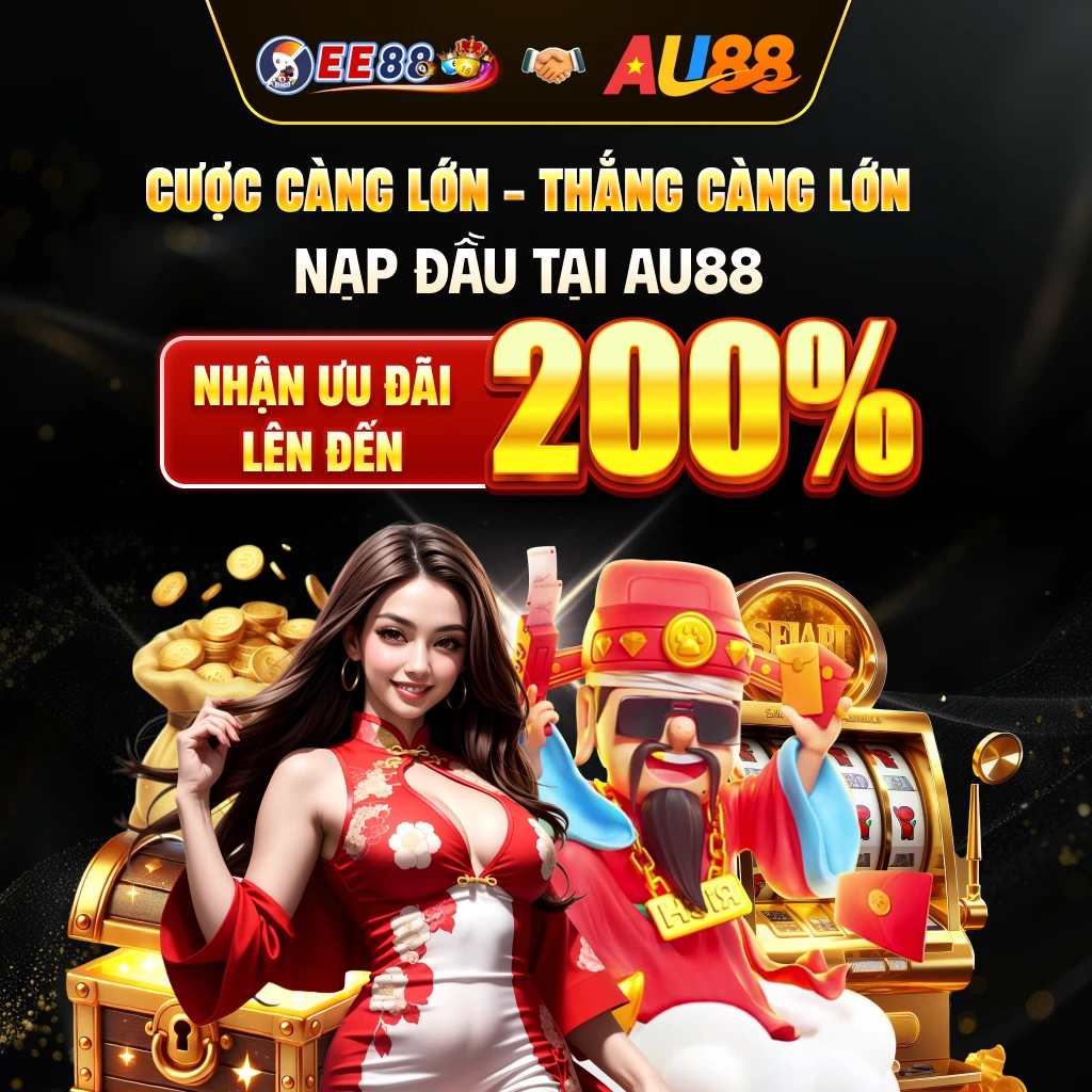 mb banner ee88